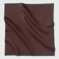 The Editor Square - Rouge