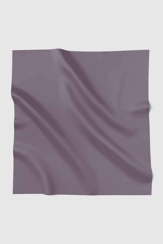 Sunday Square - Horizon