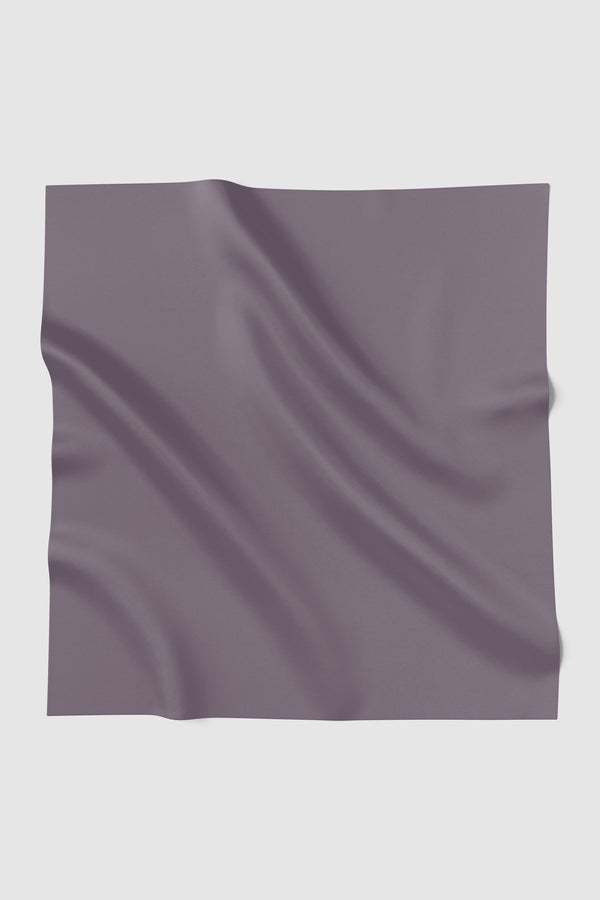 Sunday Square - Horizon