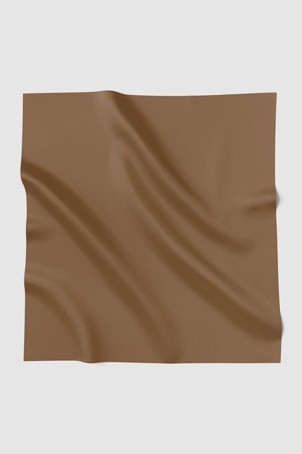 Sunday Square - Rustwood