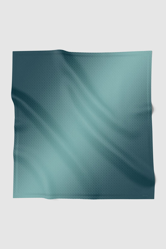 Bimu Horizon Square - Nebula