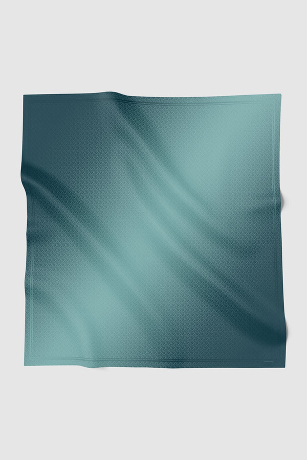 Bimu Horizon Square - Nebula