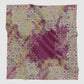 Moroccan - Grape