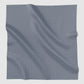 Interlock Square - Enigma