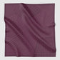 Musée - Plum