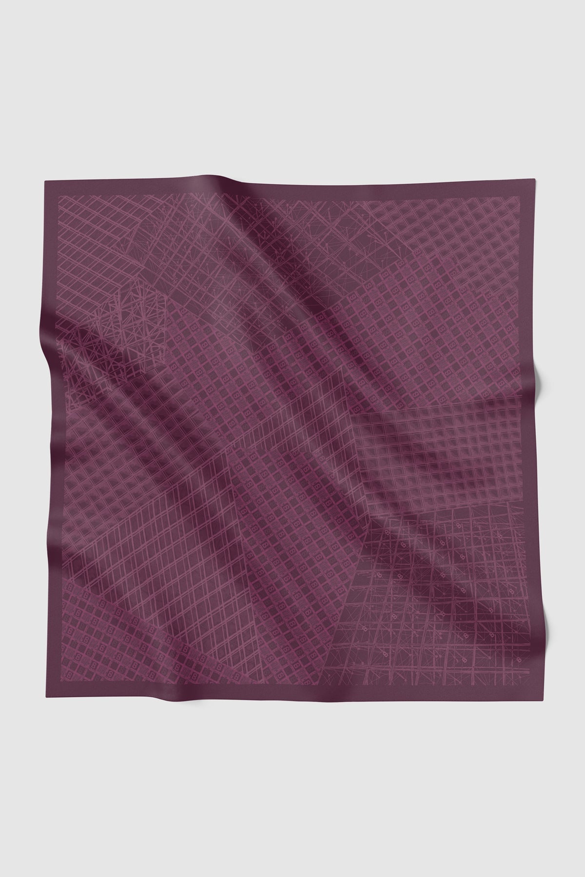 Musée - Plum