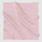 Anyam - Bleached Mauve
