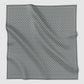 Beverly Square - Pewter