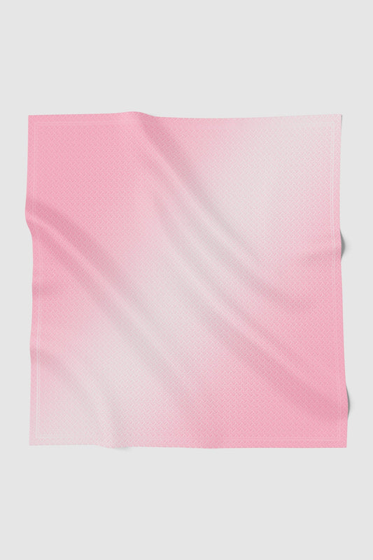 Bimu Horizon Square - Lyra