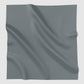 Sunday Square - Soft Marine
