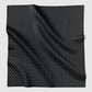 Anyam - Pirate Black