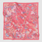 Autograph 3.0 Voile Square - Crochet