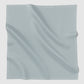 Prism Square - Earl Gray
