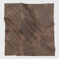 Haramain 2 - Pecan