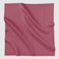 Interlock Square - Mulberry