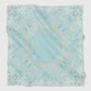 Tulip - Breeze