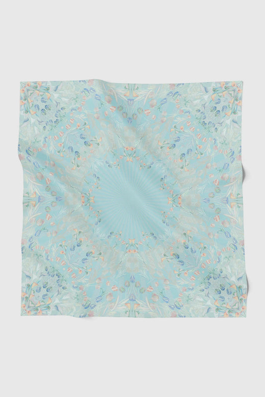 Tulip - Breeze