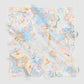 Autograph 3.0 Voile Square - Melody