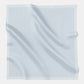 Typograph Square - Sky Gray
