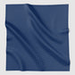 Prism Square - Blueberry