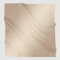 Bimu Horizon Square - Saturn