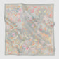 Autograph 3.0 Voile Square - Clay
