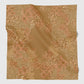 Haramain 2 - Sandalwood