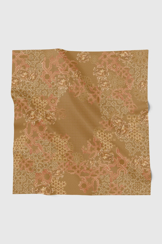 Haramain 2 - Sandalwood