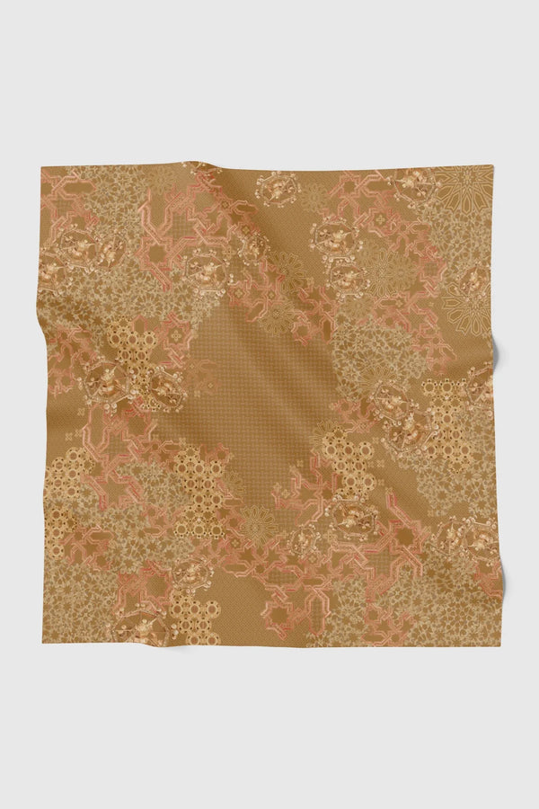 Haramain 2 - Sandalwood