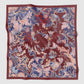 Autograph 3.0 Voile Square - Embroidery