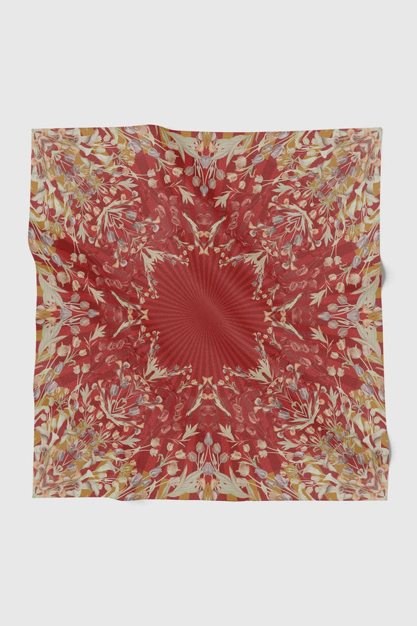 Tulip - Cherry