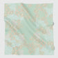 Haramain 2 - Jade