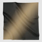 Bimu Horizon Square - Stardust