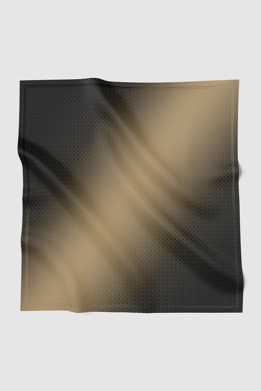 Bimu Horizon Square - Stardust