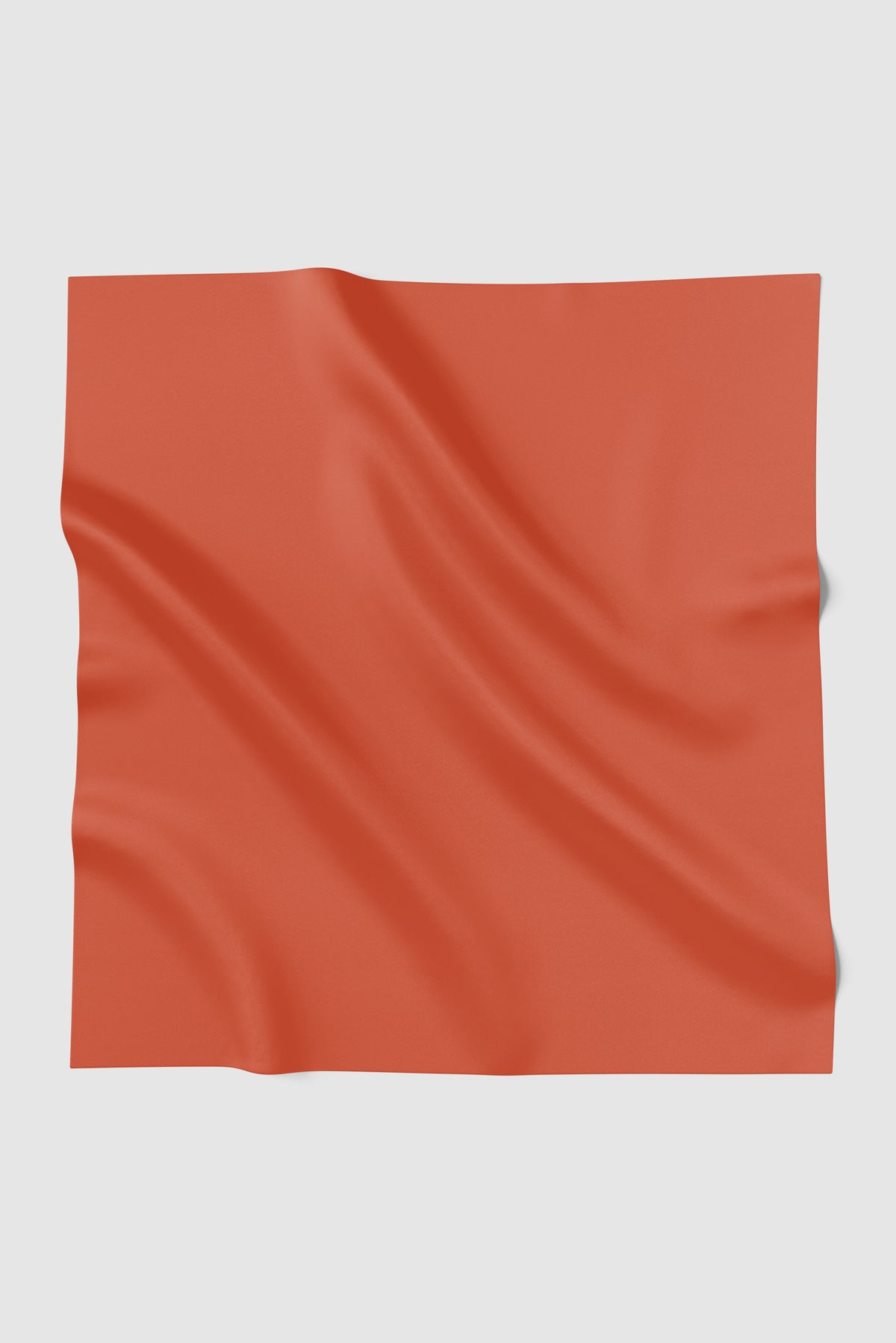 Everyday Scarf - Mango