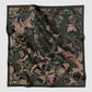 Autograph 3.0 Voile Square - Journal