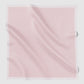 Bimu Twill Square - Pinkish Petals