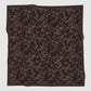 Samla Multicolor Square - Cocoa