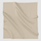 Interlock Square - Sand
