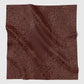 Haramain 2 - Oud Red