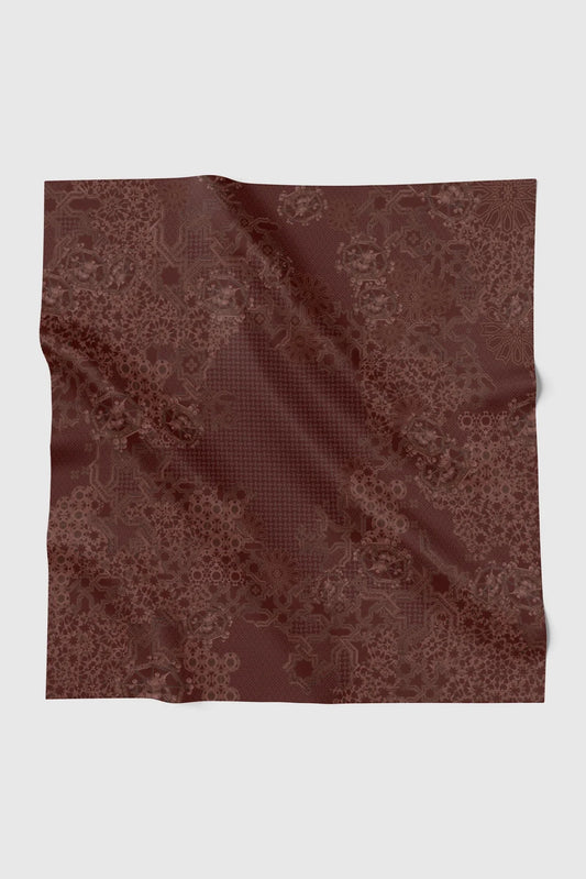 Haramain 2 - Oud Red