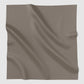 Sunday Square - Ash Clay