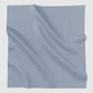 Sunday Square - Cloud Denim
