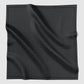Interlock Square - Obsidian