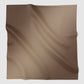 Bimu Horizon Square - Jupiter