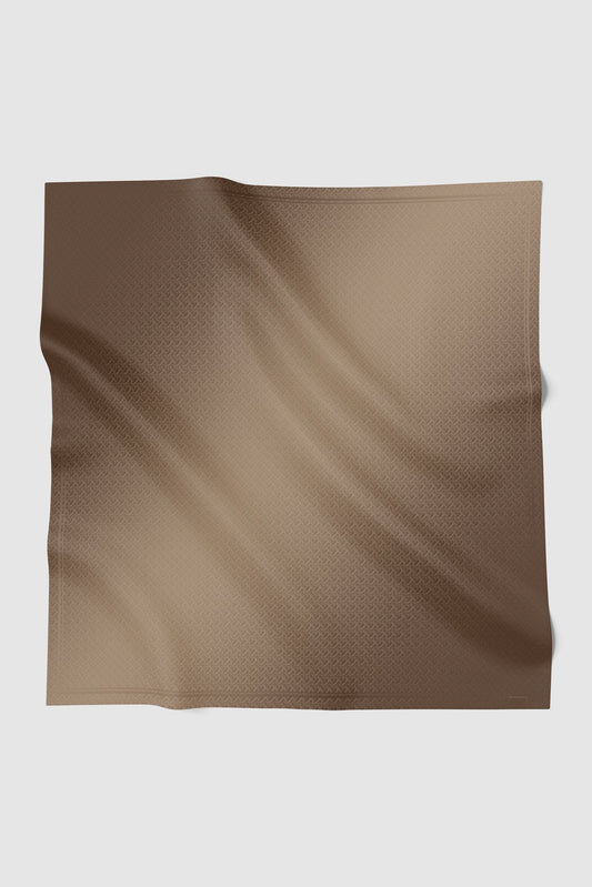 Bimu Horizon Square - Jupiter