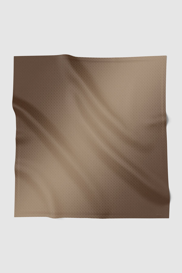Bimu Horizon Square - Jupiter