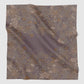 Egypt - Velvet