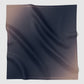 Bimu Horizon Square - Neptune