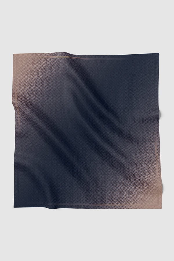 Bimu Horizon Square - Neptune